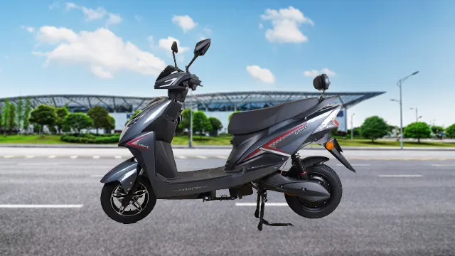 bike image